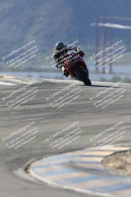 media/Jan-15-2026-Racers Edge (Thu) [[dfebeb70ab]]/3-B Group/Session 1 (Turns 9 and 8)/